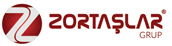 Zortaş logo